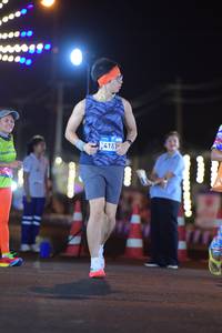 BIB: 41615
                            <button type="button" onclick="openModal(23128430)" class="btn btn-primary btn-sm float-right btn-popup" data-toggle="modal" data-target=".modal-high-quality">
                        <i class="fas fa-shopping-cart"></i> Add to Cart
                    </button>
                                            <button type="button" onclick="isThisMe(23128430, true)" class="btn btn-success btn-sm float-right btn-popup btn-isme hidden" data-toggle="tooltip" data-placement="bottom" title="นี่คือรูปของคุณใช่ไหม คลิกที่นี่เพื่อเอาเข้าอัลบั้ม">
                        <i class="fas fa-plus"></i> Add to album
                    </button>
                    <button type="button" onclick="isThisMe(23128430, false)" class="btn btn-warning btn-sm float-right btn-popup btn-isnotme hidden">
                        <i class="fas fa-ban"></i> Remove from album
                    </button>